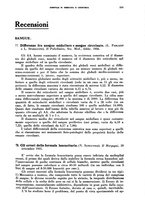 giornale/TO00215878/1936/unico/00000415