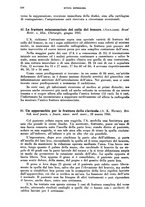 giornale/TO00215878/1936/unico/00000418