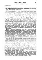 giornale/TO00215878/1936/unico/00000419