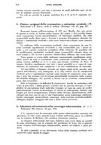 giornale/TO00215878/1936/unico/00000426