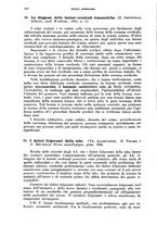 giornale/TO00215878/1936/unico/00000428