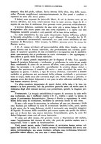 giornale/TO00215878/1936/unico/00000429