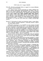 giornale/TO00215878/1936/unico/00000432