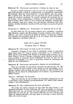 giornale/TO00215878/1936/unico/00000435