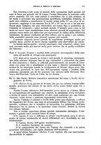 giornale/TO00215878/1936/unico/00000437