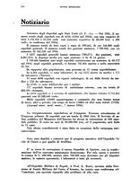 giornale/TO00215878/1936/unico/00000438