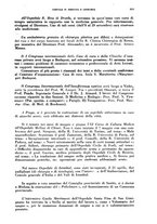 giornale/TO00215878/1936/unico/00000439