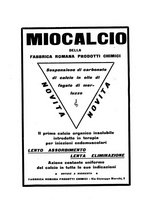 giornale/TO00215878/1936/unico/00000446