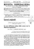 giornale/TO00215878/1936/unico/00000449