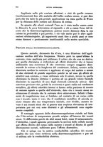 giornale/TO00215878/1936/unico/00000450