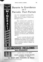giornale/TO00215878/1936/unico/00000451