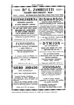 giornale/TO00215878/1936/unico/00000452