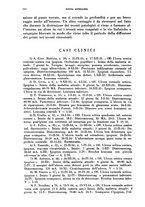 giornale/TO00215878/1936/unico/00000456