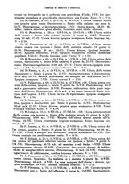 giornale/TO00215878/1936/unico/00000459