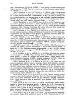 giornale/TO00215878/1936/unico/00000460