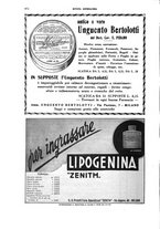 giornale/TO00215878/1936/unico/00000462