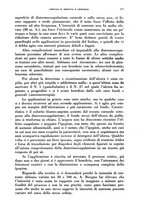 giornale/TO00215878/1936/unico/00000465