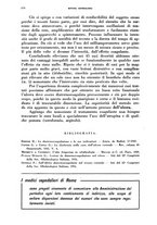 giornale/TO00215878/1936/unico/00000466