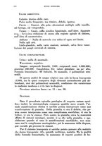 giornale/TO00215878/1936/unico/00000468