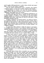 giornale/TO00215878/1936/unico/00000471