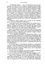 giornale/TO00215878/1936/unico/00000472