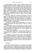 giornale/TO00215878/1936/unico/00000473