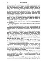 giornale/TO00215878/1936/unico/00000474