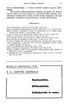 giornale/TO00215878/1936/unico/00000475