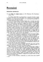 giornale/TO00215878/1936/unico/00000476