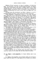 giornale/TO00215878/1936/unico/00000477