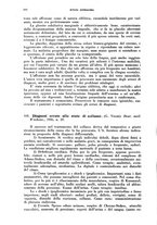 giornale/TO00215878/1936/unico/00000478