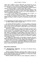 giornale/TO00215878/1936/unico/00000479