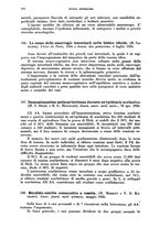 giornale/TO00215878/1936/unico/00000480