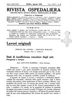 giornale/TO00215878/1936/unico/00000505