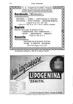 giornale/TO00215878/1936/unico/00000508