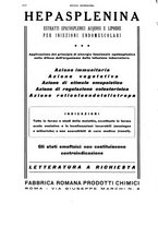 giornale/TO00215878/1936/unico/00000518