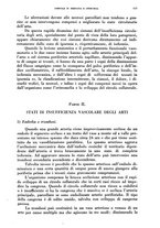 giornale/TO00215878/1936/unico/00000521