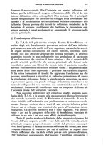 giornale/TO00215878/1936/unico/00000523