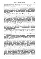 giornale/TO00215878/1936/unico/00000525