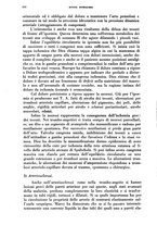 giornale/TO00215878/1936/unico/00000526