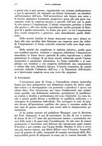 giornale/TO00215878/1936/unico/00000536