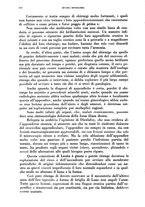 giornale/TO00215878/1936/unico/00000540