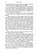 giornale/TO00215878/1936/unico/00000546