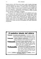 giornale/TO00215878/1936/unico/00000548