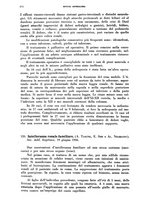 giornale/TO00215878/1936/unico/00000550