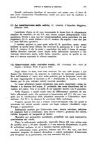 giornale/TO00215878/1936/unico/00000551