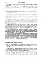 giornale/TO00215878/1936/unico/00000552