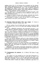 giornale/TO00215878/1936/unico/00000555