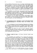 giornale/TO00215878/1936/unico/00000556