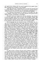 giornale/TO00215878/1936/unico/00000621